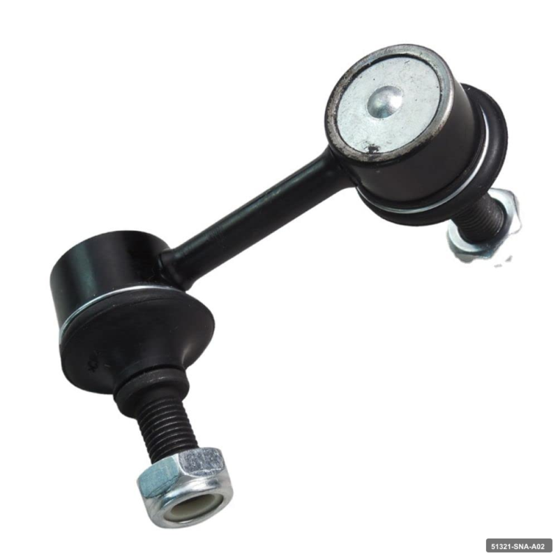 Civic 2007 ve Üzeri Ön Sol Z Rot 51321-sna-a02 Jerıko 51321-SNA-A02