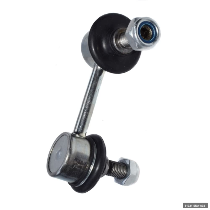 Civic 2007 ve Üzeri On Sol Z Rot 51321-sna-a02 Kr 51321-SNA-A02