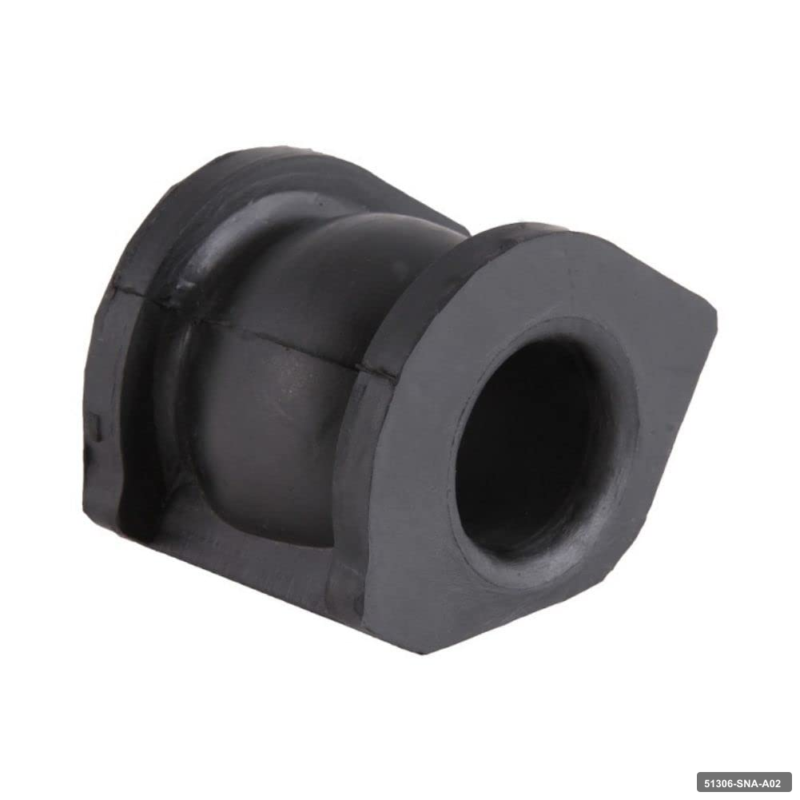 Civic 2007 ve Üzeri Ön Viraj Lastiği 10060024 Kraftvoll 51306-SNA-A02