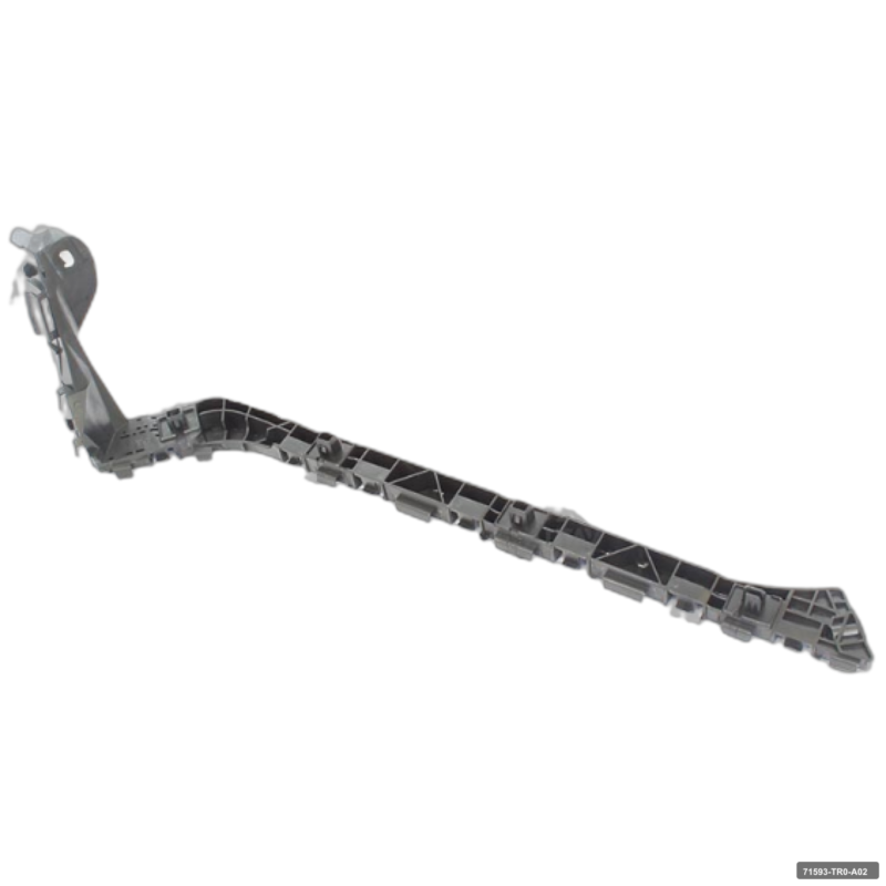 Civic 2012 ve Üzeri Arka Sag Tampon Baglantı Braketı 412-2631 Tw 71593-TR0-A02