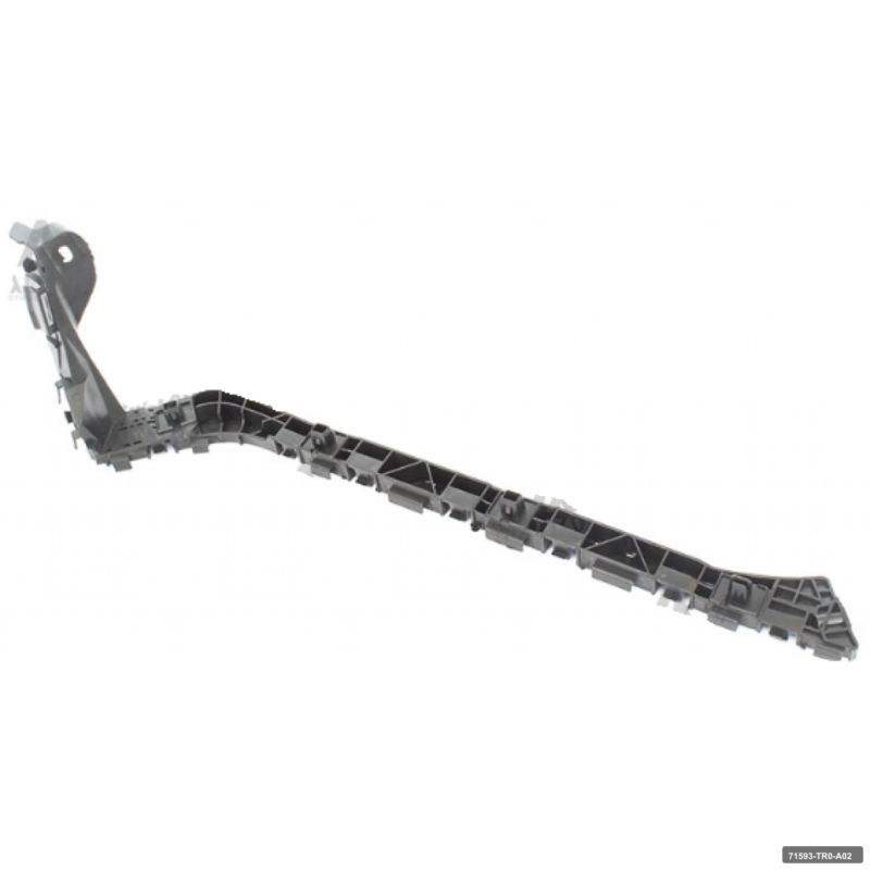 Civic 2012 ve Üzeri Arka Sağ Tampon Baglantı Braketı 71593-tr0-a02 Jerıko 71593-TR0-A02