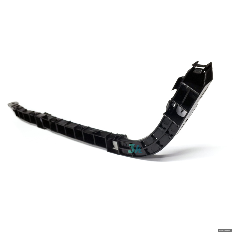 Civic 2012 ve Üzeri Arka Sol Tampon Baglantı Braketı 412-2632 Tw 71598-TR0-A02