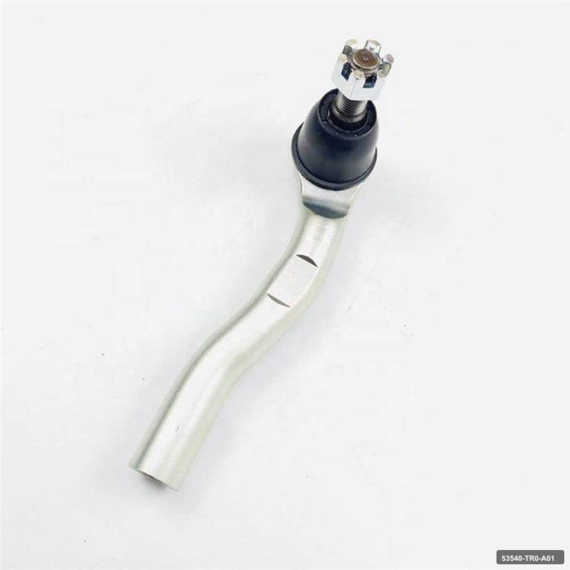 Civic 2012 ve Üzeri Sağ Rot Bası 53540-tr0-a01 Oemparts 53540-TR0-A01