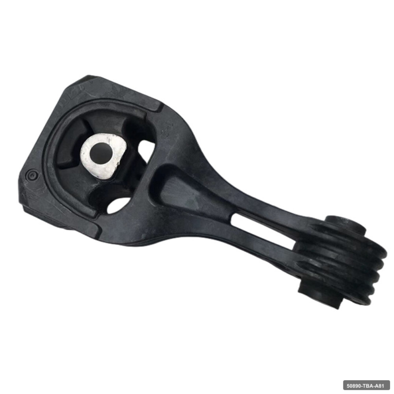 Civic 2016 ve Üzeri Arka Motor Kulagı (Sanzıman) Hanna 50890-TBA-A81