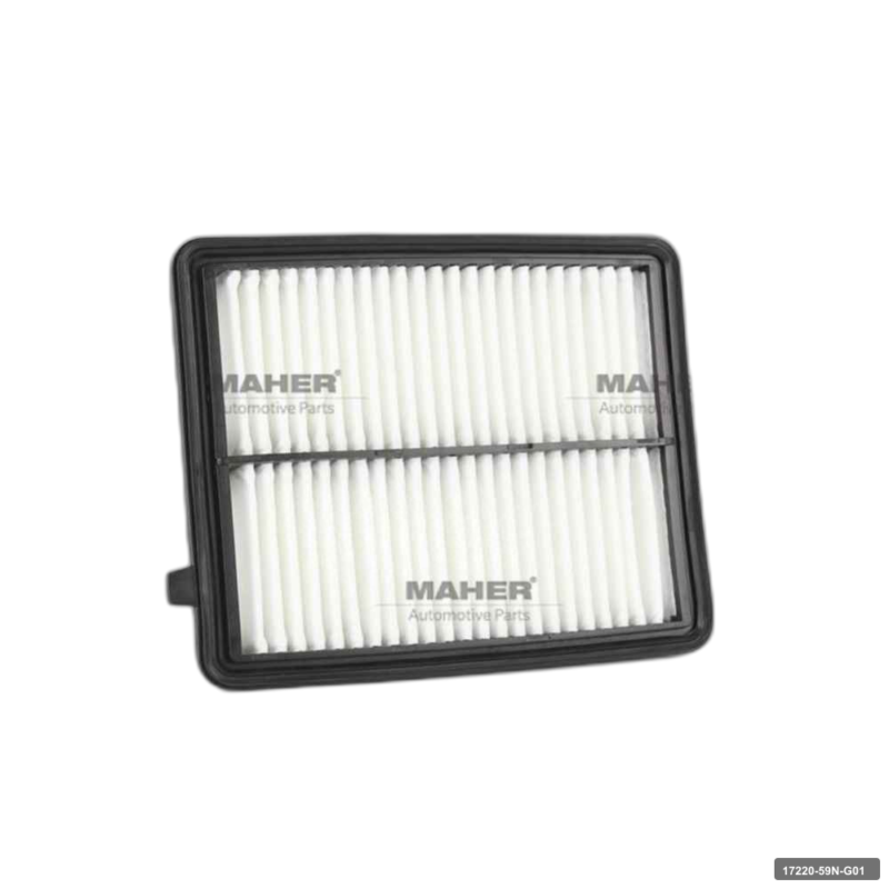 Civic 2019 ve Üzeri 1.6 Dizel (I-dtec) Hava Filtresi Sh1810 Sıon 17220-59N-G01