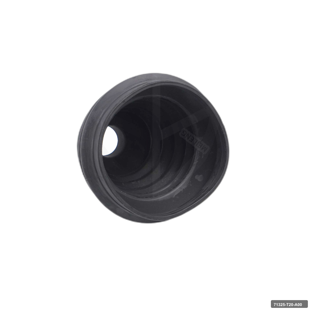 Honda Civic 21-25 Ön Sağ Tampon Hava Kanalı 71325-t20-a00 İtaqi 1 Civic 21-25 Ön Sağ Tampon Hava Kanalı 71325-t20-a00 İtaqi 71325-T20-A00