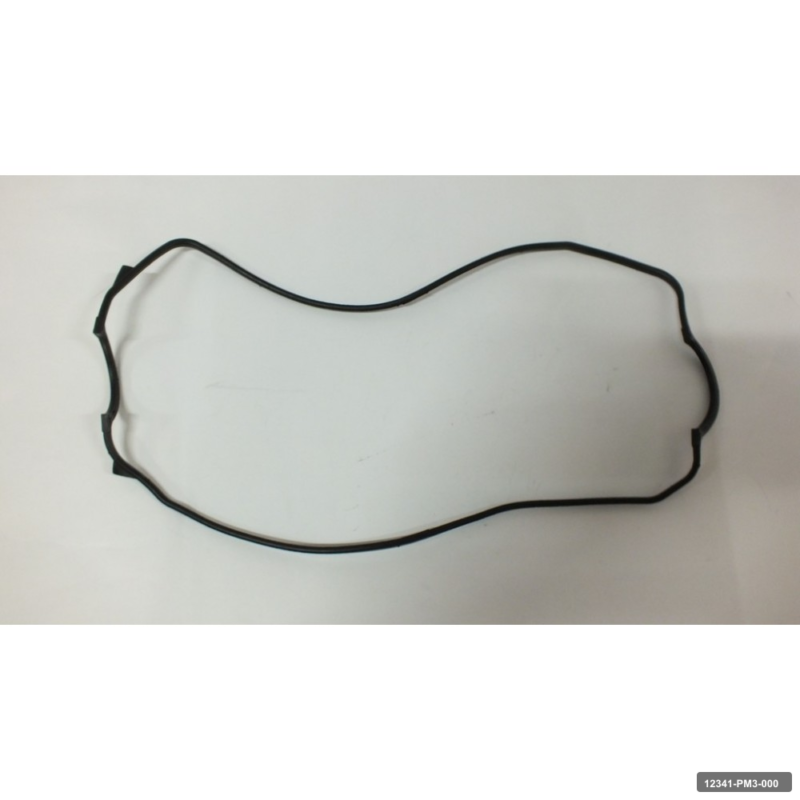 Civic 88-95 D14a1 D15b3 Ust Kapak Lastık Conta Seti Jvs-40083 Stone 12341-PM3-000