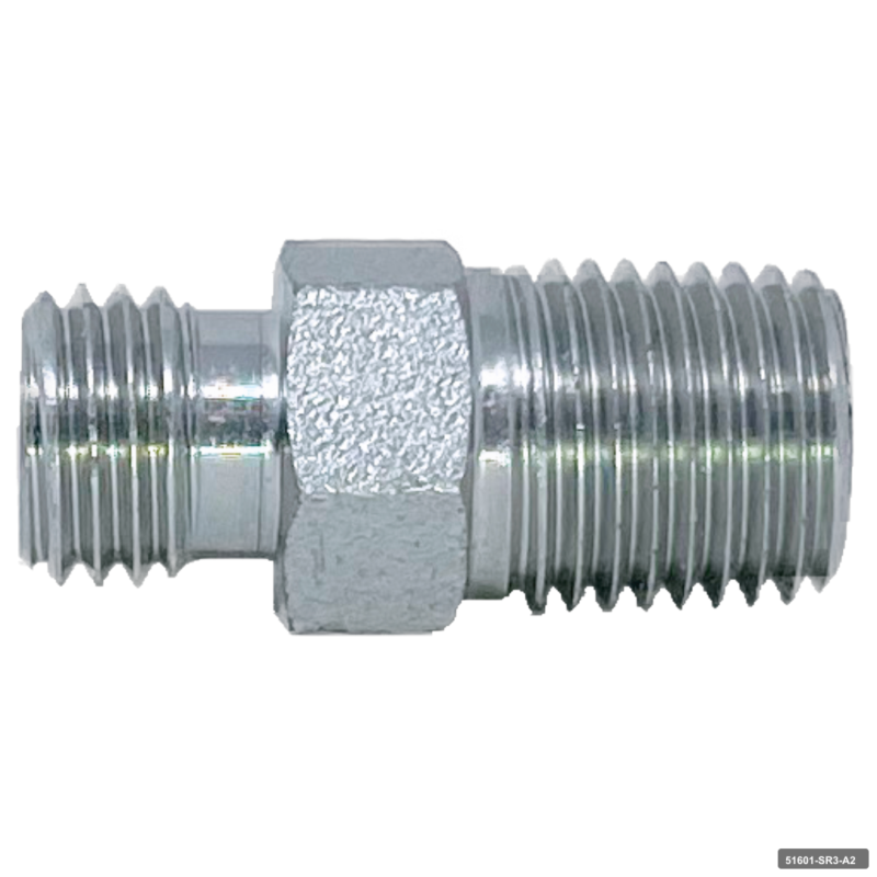 Civic 92-95 Ön Sağ Amortisör 35-300-002 Bsg 51601-SR3-A2