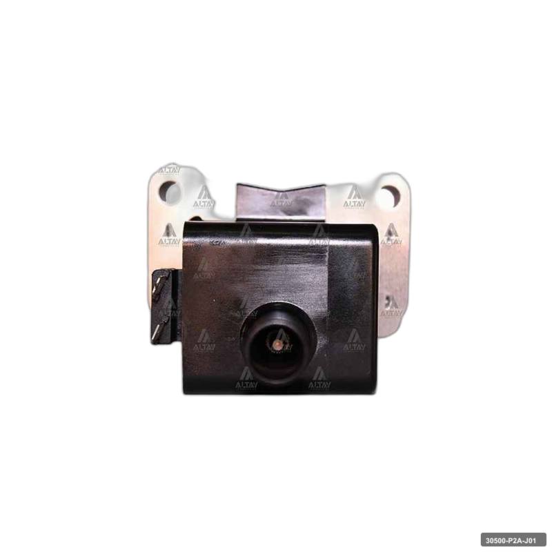 Civic 96-01 1.4/1.6 Atesleme Bobını Dık Baglantılı Hanna 30500-P2A-J01