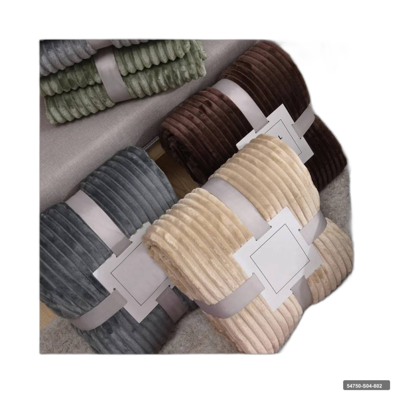 Civic 96-01 Crv 1996 ve Üzeri Ön Sağ Abs Sensörü 54750-s04-802 İtaqi 54750-S04-802