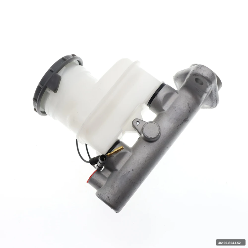 Civic 96-01 Fren Ana Merkezı Abs'lı 46100-s04-l52 Asmeks 46100-S04-L52