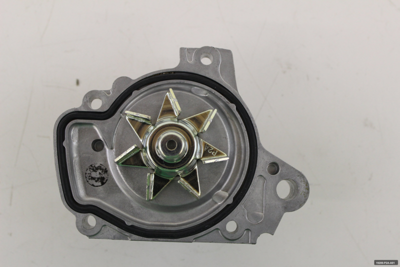 Civic 96-01 Hrv 98-06 Devirdaim(Su Pompası) Gwho39a Hanna 19200-P2A-A01