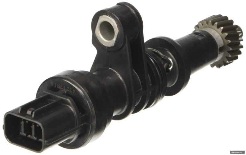 Civic 96-01 Otomatık Kılometre Sensörü 78410-s04-951 İtaqi 78410-S04-951