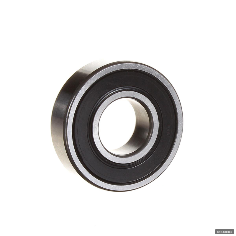 Civic V Kayış Gergi Rulmanı 6203 Snr SNR-6203EE