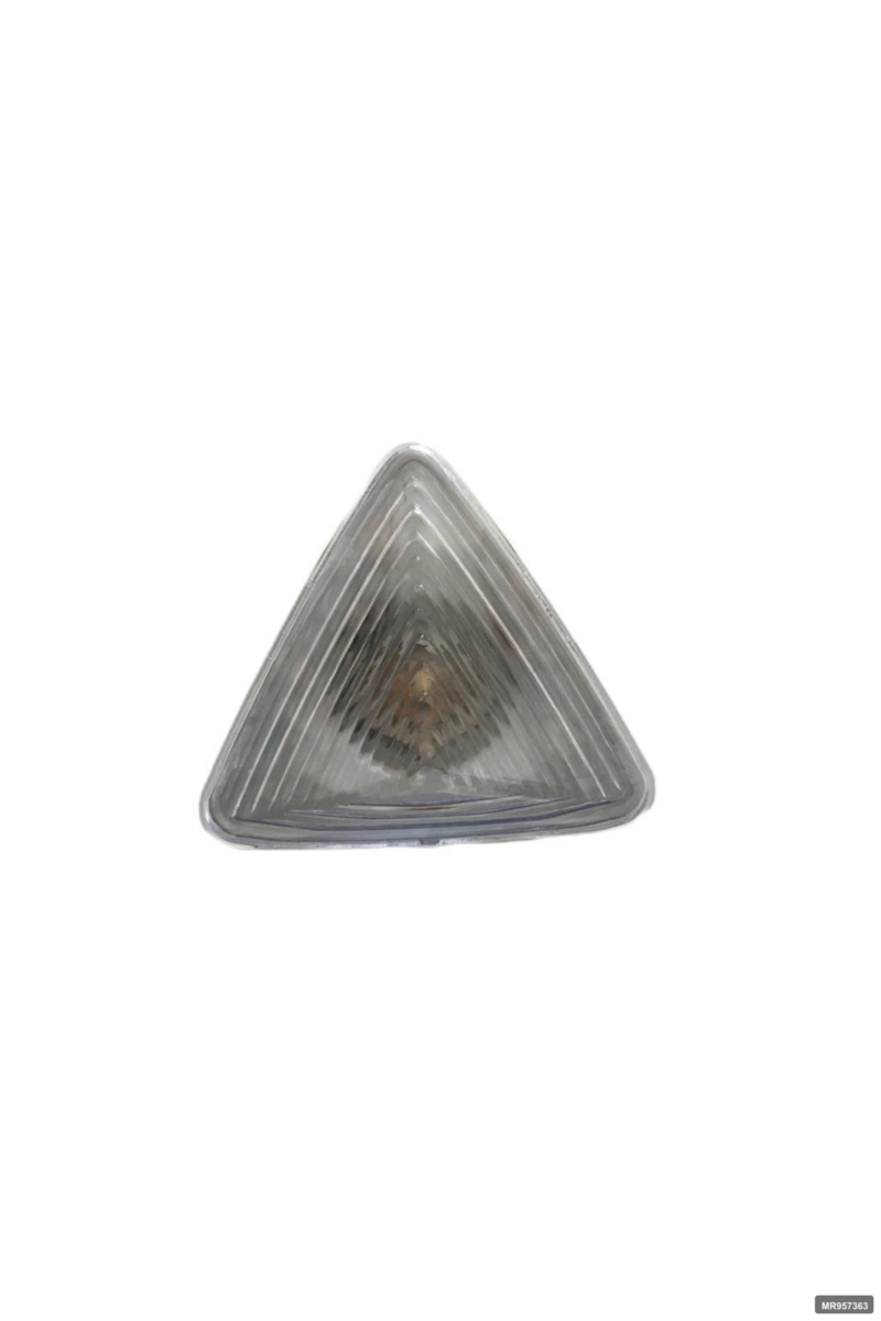 Colt Çamurluk Sınyalı Mr957363 Matsuba MR957363