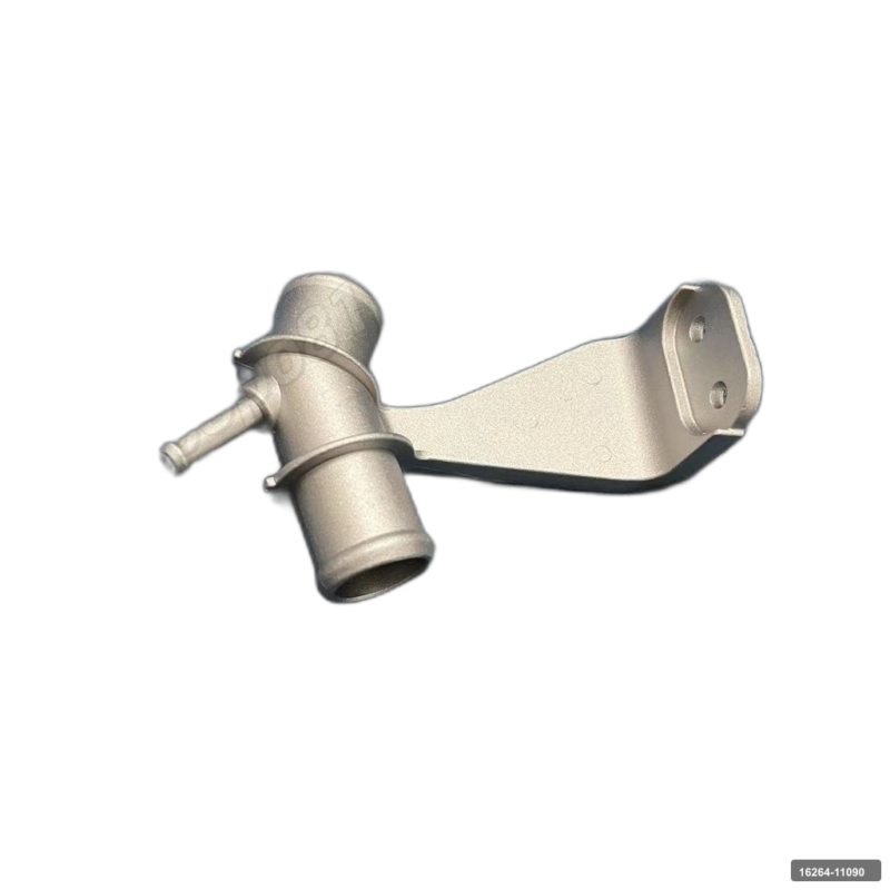 Corolla 00-02 Buhar Hortumu 16264-11090 İtaqi