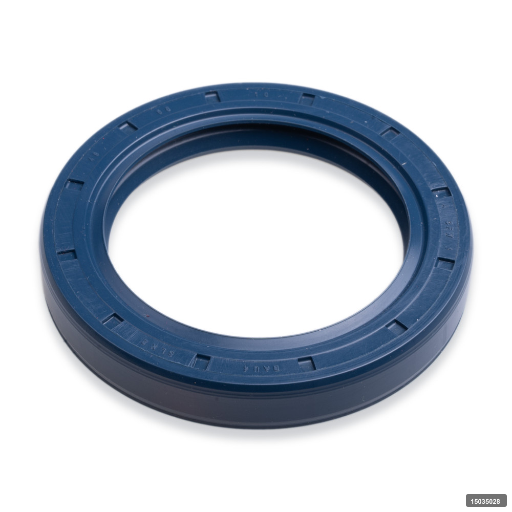 Corolla 00-06 Arka Krank Kecesı 76*94*8.5 Corteco 1 Corolla 00-06 Arka Krank Kecesı 76*94*8.5 Corteco 15035028