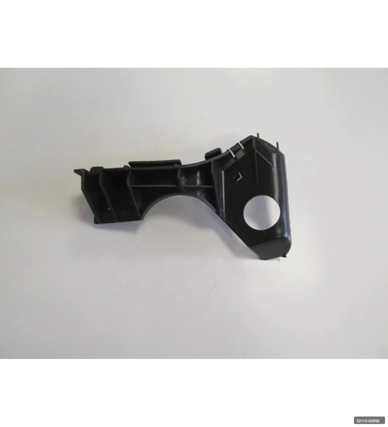 Corolla 02-06 Ön Sol Tampon Baglantı Braketı 52115-02050 Jerıko