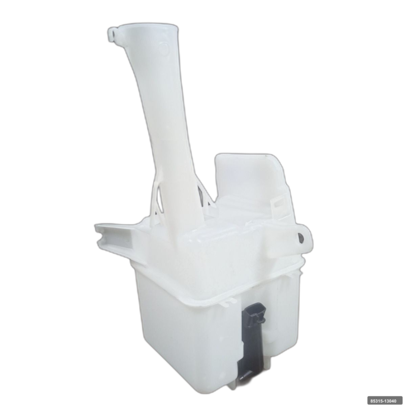 Corolla 02-06 Vvt Su Fıskıye Deposu 85315-13040 Oth