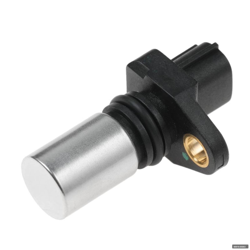 Corolla 04-11 D4d Krank Pozısyon Sensörü 90919-05063 İtaqi