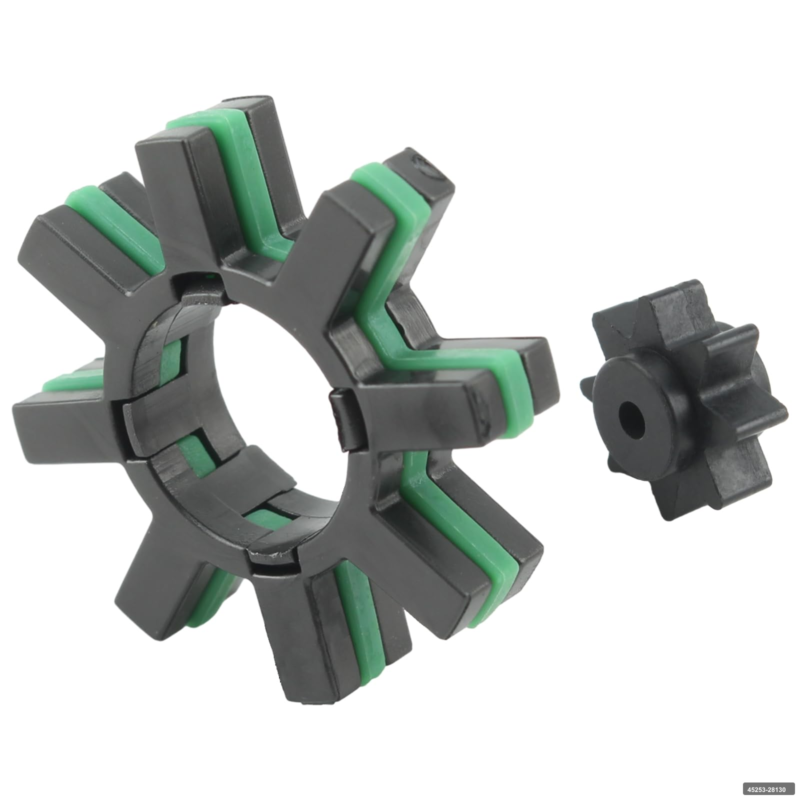 Corolla 07-12 Aurıs 07-12 Dıreksıyon Tıkırtı Burcu 45253-28130 İtaqi