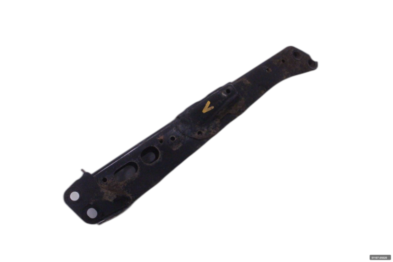 Corolla 07-13 Aurıs Avensıs Ön Panel Sağ Sase Kolu (Resım Bak) 251107-05020 Tw