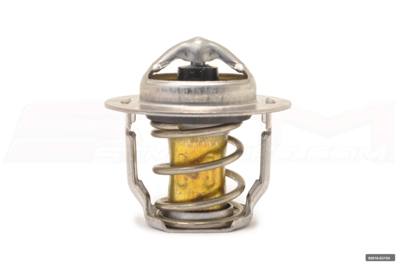 Corolla 1.2 8nrfts Nre210 2019 ve Üzeri Ch-r 1.2 8nrfts Ngx10 2016 ve Üzeri Termostat Gates 90916-03154