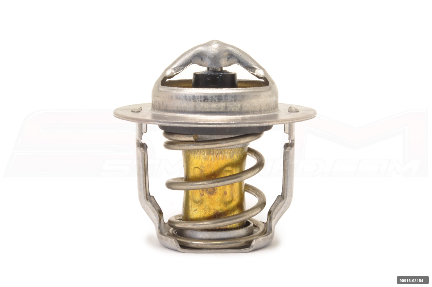 Corolla 1.2 8nrfts Nre210 2019 ve Üzeri Ch-r 1.2 8nrfts Ngx10 2016 ve Üzeri Termostat Gates 1 Corolla 1.2 8nrfts Nre210 2019 ve Üzeri Ch-r 1.2 8nrfts Ngx10 2016 ve Üzeri Termostat Gates 90916-03154