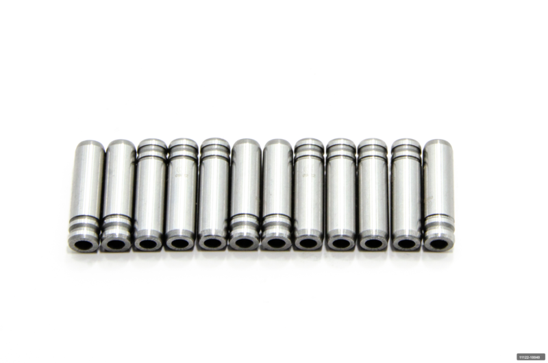 Corolla 1.3 12v Supap Gaydı G1081 Gunes 11122-10040