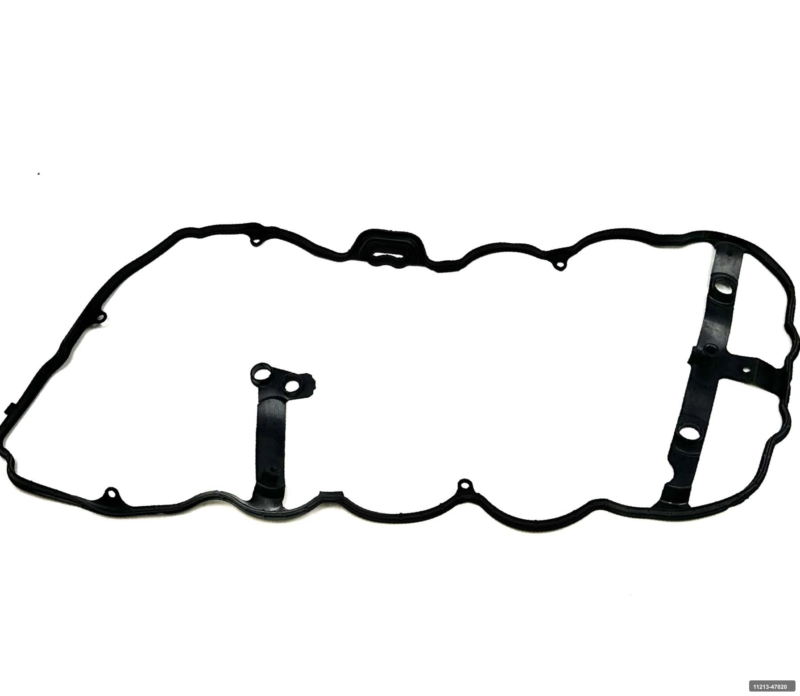 Corolla 1.33 10-18 Ust Kapak Lastık Conta Stone 11213-47020