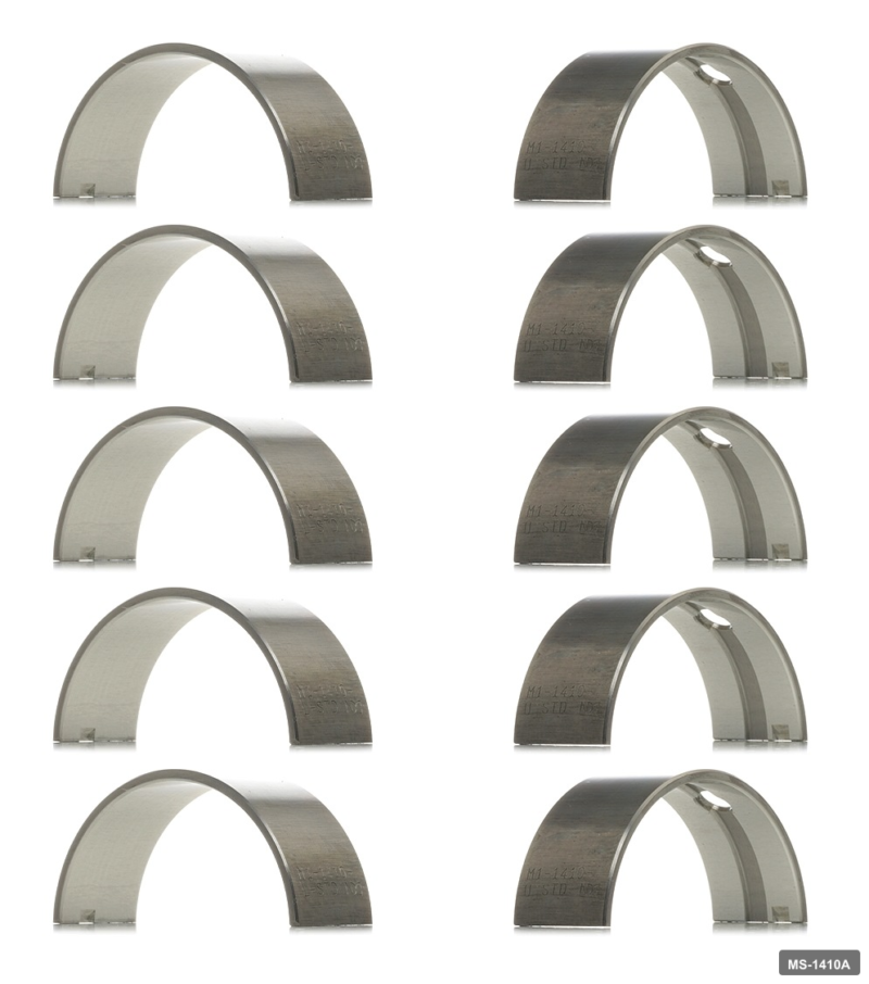 Corolla 1.6 Ana Yatak 050 Ms-1410a Ndc MS-1410A