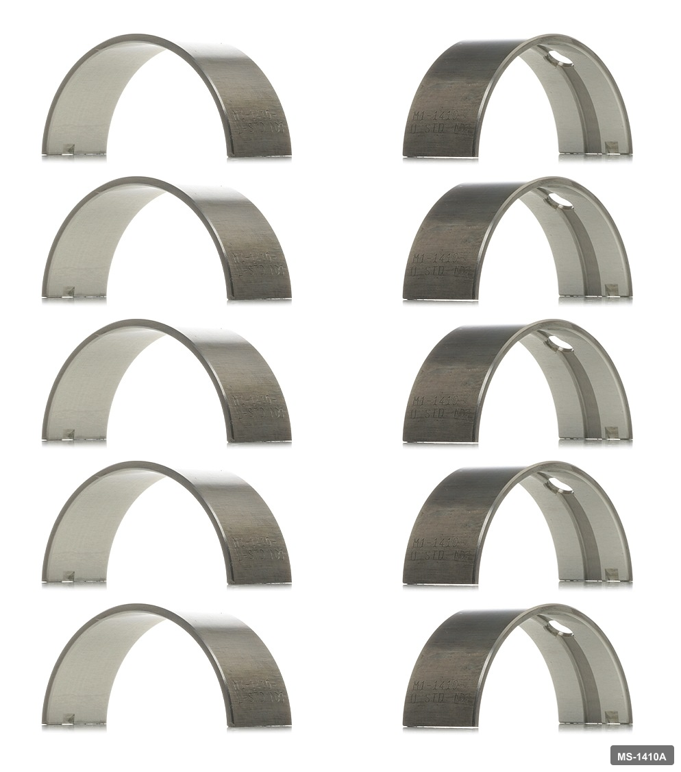 Corolla 1.6 Ana Yatak 050 Ms-1410a Ndc 1 Corolla 1.6 Ana Yatak 050 Ms-1410a Ndc MS-1410A