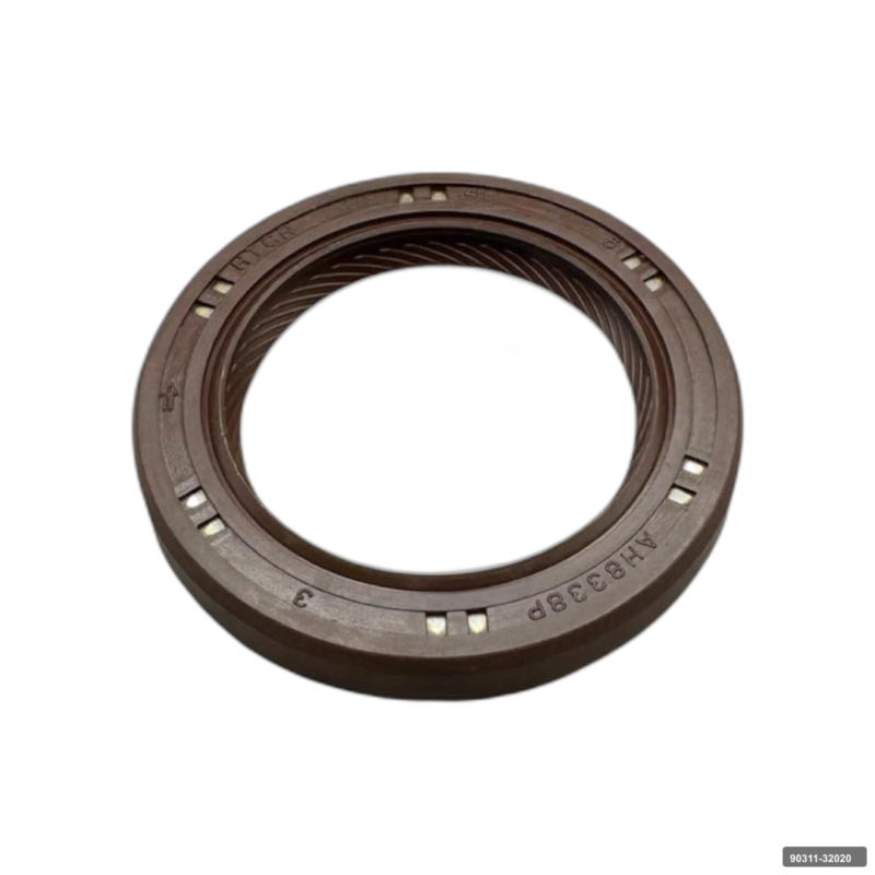 Corolla 1.6 Ön Krank Hılux Eksantrık Kecesı Yag Pompa Kecesı (32x46x6) 19016529 Corteco 90311-32020