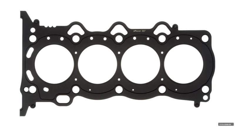 Corolla 10-15 Aurıs 1ndtv 6 Ilerı S.k Conta (5) Ja-11330 11115-33040-e0 Stone 11115-33040-E0