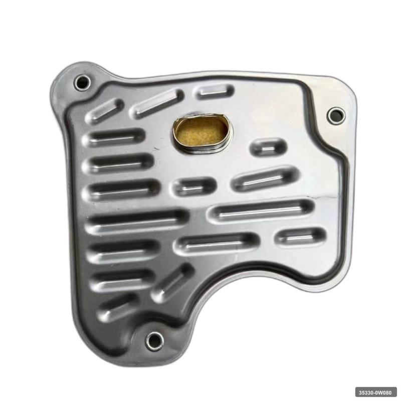 Corolla 13-16 1.6 Otomatık Sanzıman Yag Filtresi 35330-0w080 İtaqi 35330-0W080