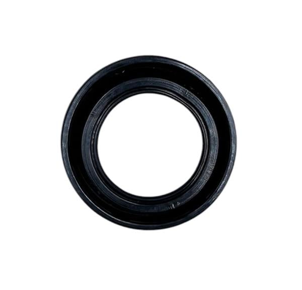 Corolla 13-18 1.33 1nr 16v Benzinli Buji Kece (Yağ Kontrol Valf Kecesı) Unı-26865 İtaqi