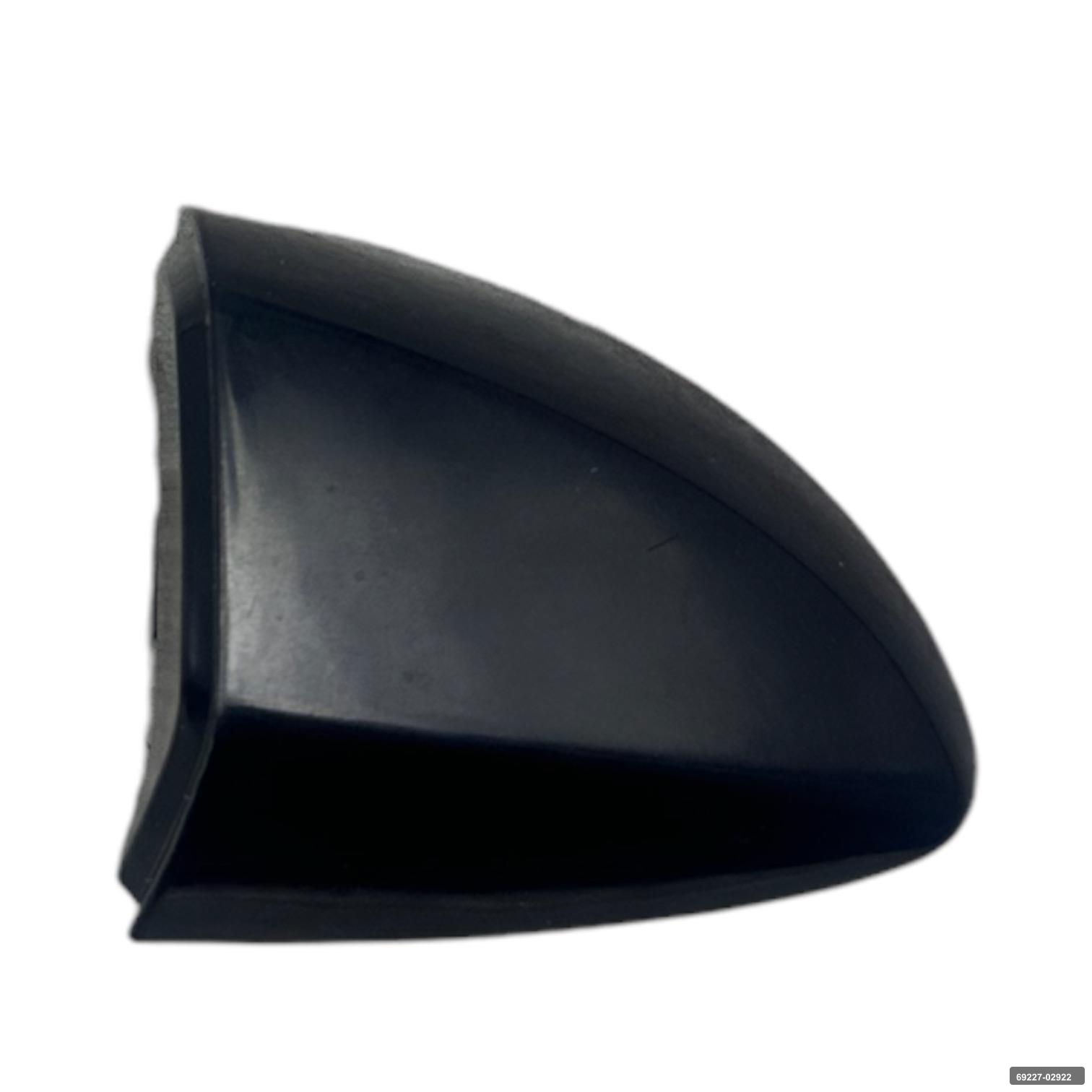 Corolla 13-18 Arka Sağ Kapı Dış Acma Kol Devamı 69227-02922 İtaqi 1 Corolla 13-18 Arka Sağ Kapı Dış Acma Kol Devamı 69227-02922 İtaqi