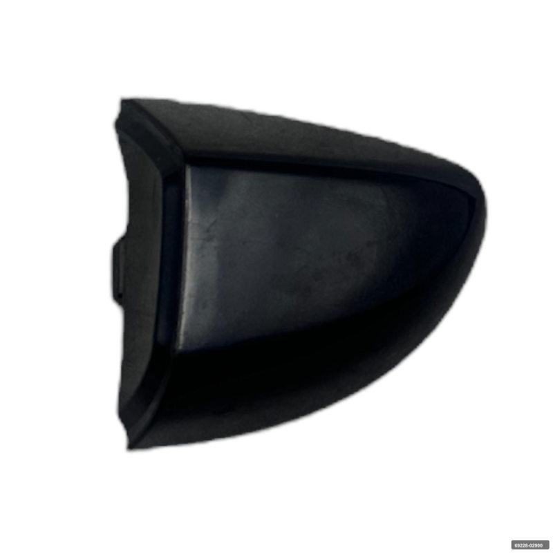 Corolla 13-18 Arka Sol Kapı Dış Acma Kol Devamı 69228-02900 İtaqi