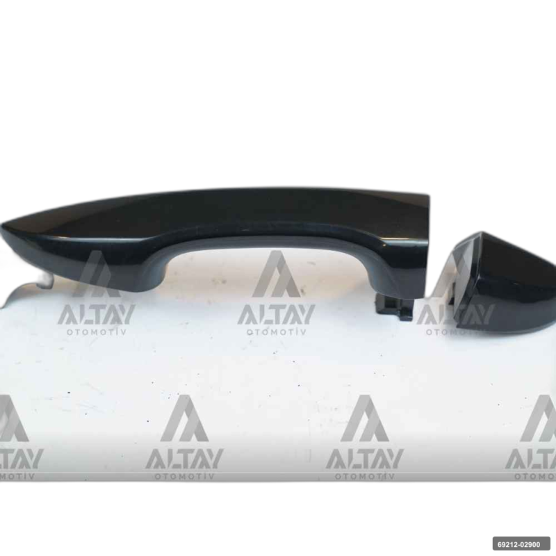 Corolla 13-18 Ön Arka Sol Dış Acma Kolu 69212-02900 İtaqi