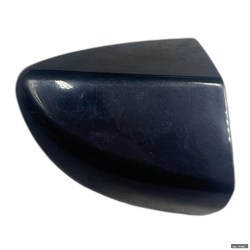 Corolla 13-18 Ön Sağ Kapı Dış Acma Kol Devamı 69217-02942 İtaqi