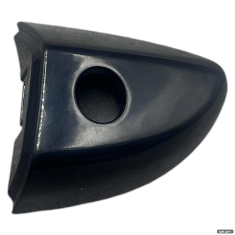 Corolla 13-18 Ön Sol Kapı Dış Acma Kol Devamı 69218-02900 İtaqi