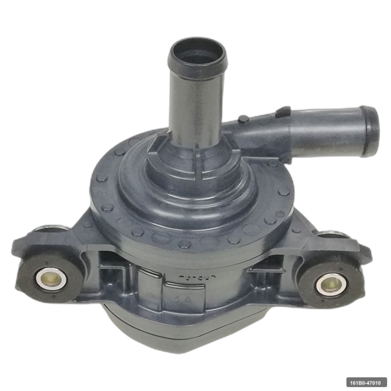 Corolla 15-25 Aurıs 15-25 Chr Hılux Devirdaim(Su Pompası) Pompa Yardımcısı 161b0-47010 İtaqi 161B0-47010