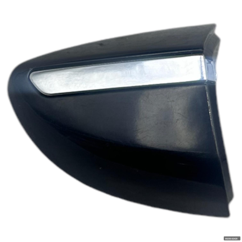 Corolla 16-18 Arka Sağ Kapı Dış Acma Kol Devamı 69250-02420 İtaqi