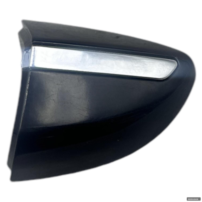 Corolla 16-18 Arka Sol Kapı Dış Acma Kol Devamı 69250-02430 İtaqi