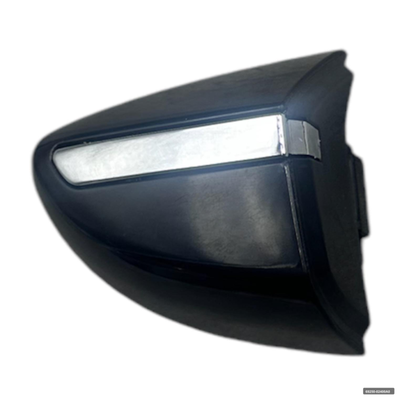 Corolla 16-18 Ön Sağ Kapı Dış Acma Kol Devamı 69250-02400a0 İtaqi 69250-02400A0