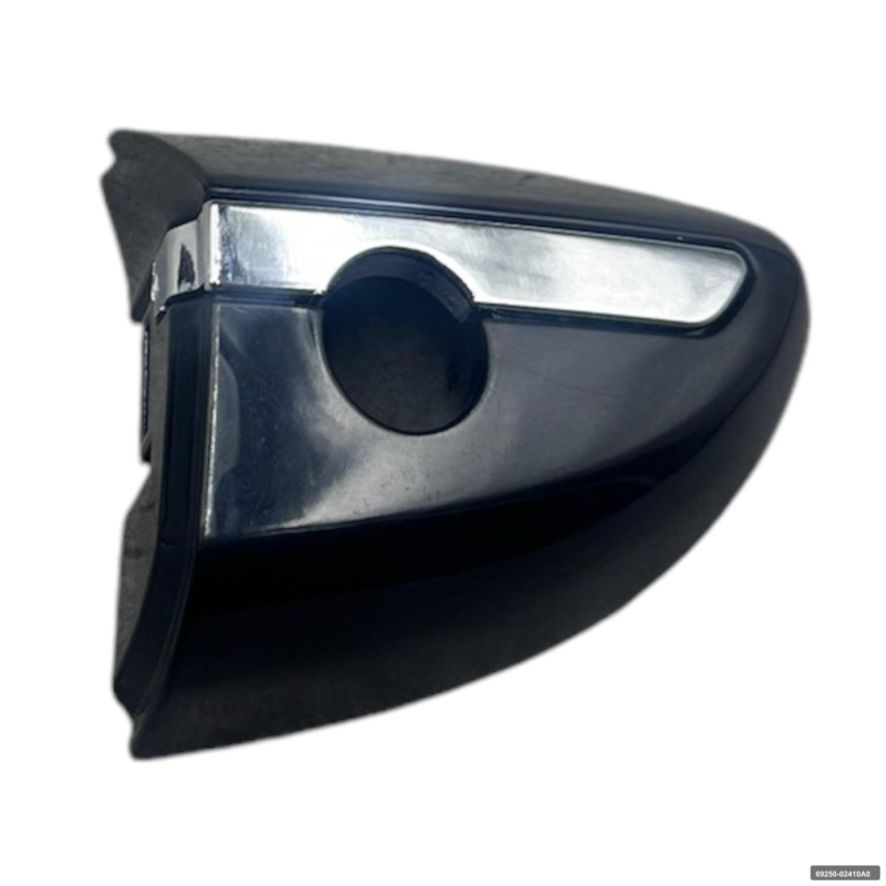 Corolla 16-18 Ön Sol Kapı Dış Acma Kol Devamı 69250-02410a0 İtaqi 69250-02410A0