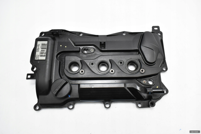 Corolla 19-23 1.5 Yarıs 19-23 1.5 Kulburetor Kapagı (Pıyano) 11201-f3010 İtaqi 11201-F3010