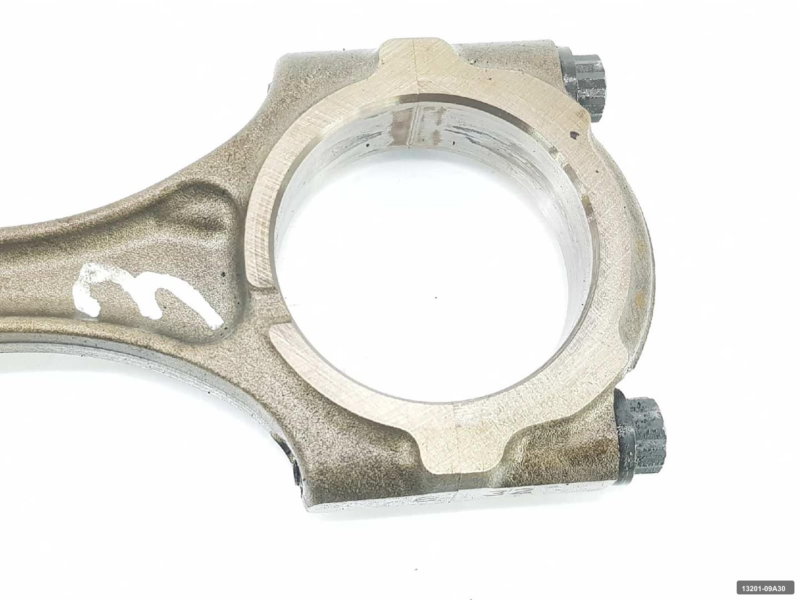 Corolla 19-23 1.6 Aurıs 19-23 Chr 19-23 Bıyel Kolu 13201-09a30 13201-39185 İtaqi 13201-09A30