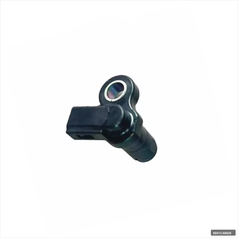 Corolla 19-23 1.6 Kılometre Sensörü 89413-50020 İtaqi