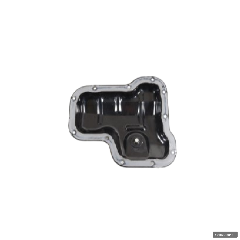 Corolla 19-25 1.5 Karter 12102-f3010 İtaqi 1 Corolla 19-25 1.5 Karter 12102-f3010 İtaqi 12102-F3010